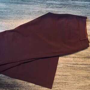 The Limited Drew Fit Pants